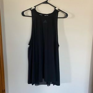 ADIDAS workout tank